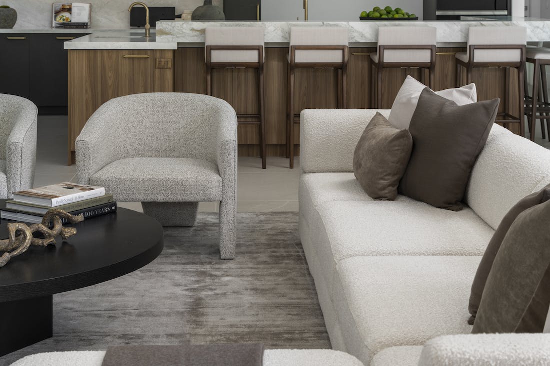 Meridith-Baer-Home-Home-Staging-Florida-Boca-Raton-Modern-Estate-Luxury-Homes-Modern-and-Contemporary-Sitting-Area